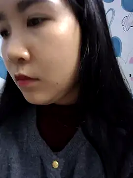 nick-dazi online show from 01/16/26, 02:15