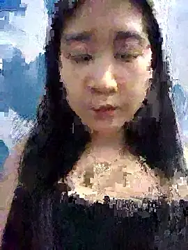 nick-dazi online show from 01/18/26, 03:10