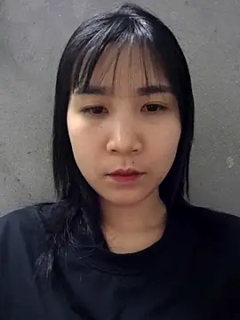 nick-dazi online show from 02/14/26, 04:29