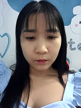 nick-dazi online show from 02/02/26, 03:00