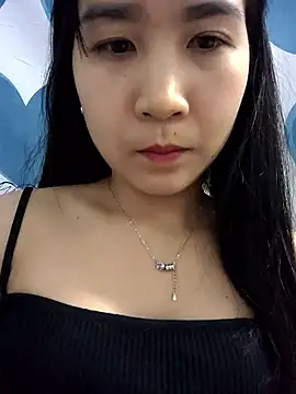 nick-dazi online show from 01/14/26, 11:36