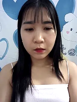 nick-dazi online show from 02/07/26, 08:55