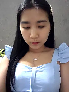 nick-dazi online show from 01/18/26, 03:15