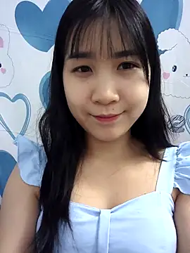 nick-dazi online show from 02/09/26, 05:05