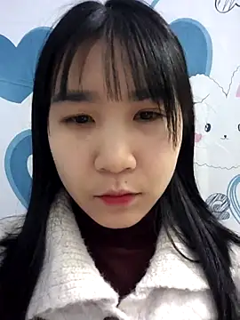 nick-dazi online show from 02/01/26, 10:46