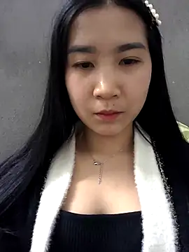 nick-dazi online show from 01/13/26, 11:19