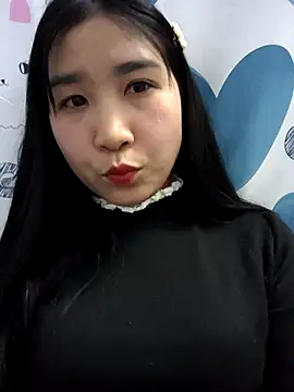 nick-dazi online show from 01/12/26, 08:43