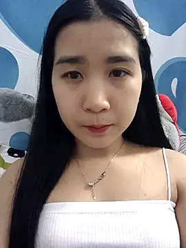 nick-dazi online show from 01/17/26, 04:27