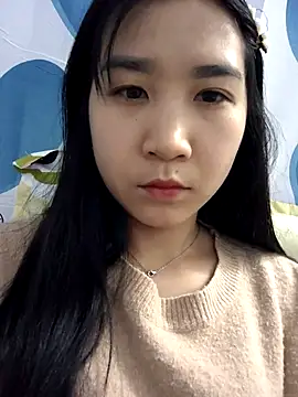 nick-dazi online show from 01/12/26, 10:14