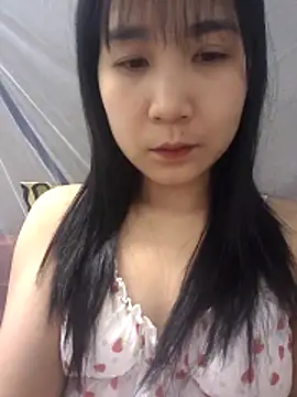 nick-dazi online show from 03/05/26, 05:20