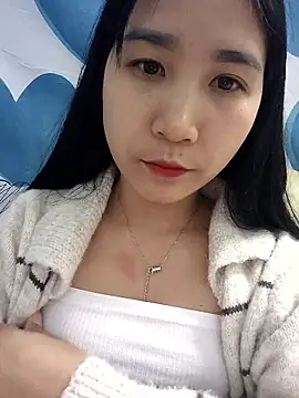 nick-dazi online show from 01/13/26, 10:19