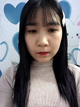 nick-dazi online show from 02/05/26, 09:38