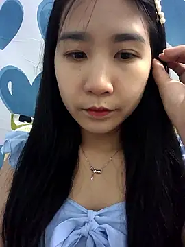 nick-dazi online show from 01/15/26, 02:37