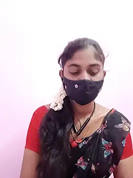 Tamil Hot RoyalQueen online show from 06/02/26, 05:24