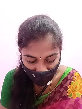 Tamil Hot RoyalQueen online show from 05/29/26, 06:03