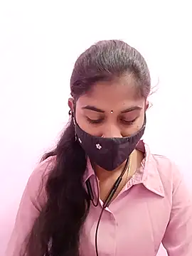 Tamil Hot RoyalQueen online show from 06/01/26, 10:59