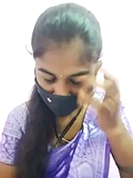 Tamil Hot RoyalQueen online show from 05/23/26, 11:20