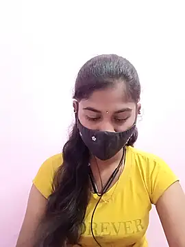 Tamil Hot RoyalQueen online show from 05/31/26, 03:29