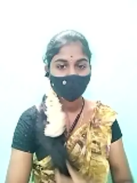 Tamil Hot RoyalQueen online show from 05/30/26, 04:01