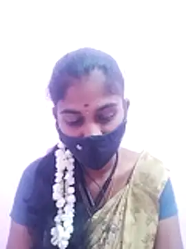 Tamil Hot RoyalQueen online show from 05/24/26, 01:55