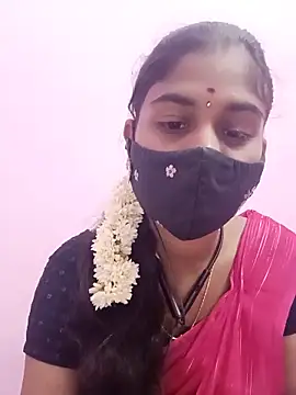 Tamil Hot RoyalQueen online show from 05/26/26, 05:00