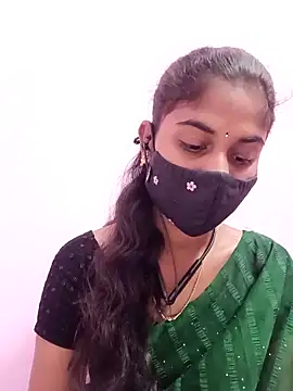 Tamil Hot RoyalQueen online show from 06/02/26, 12:21