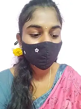 Tamil Hot RoyalQueen online show from 03/01/26, 05:13