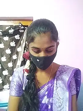 Tamil Hot RoyalQueen online show from 03/08/26, 05:38