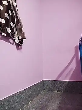 Tamil Hot RoyalQueen online show from 04/19/26, 03:46