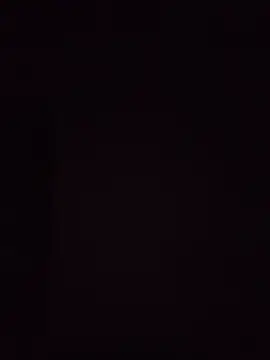 Tamil Hot RoyalQueen online show from 02/12/26, 06:51