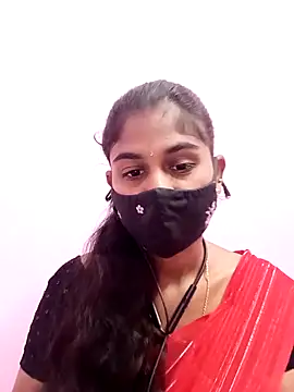 Tamil Hot RoyalQueen online show from 05/15/26, 10:35