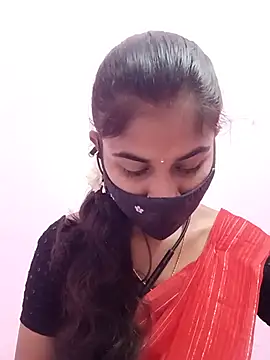 Tamil Hot RoyalQueen online show from 05/16/26, 03:22