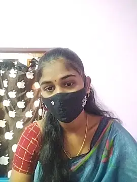 Tamil Hot RoyalQueen online show from 03/08/26, 05:22