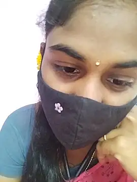 Tamil Hot RoyalQueen online show from 03/01/26, 05:07