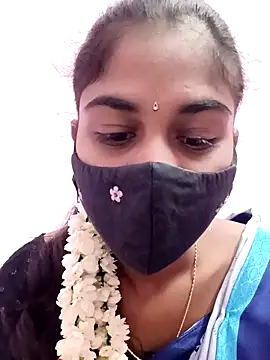 Tamil Hot RoyalQueen online show from 05/06/26, 10:30