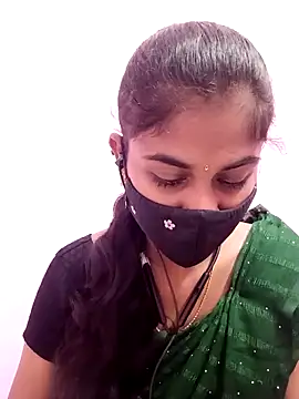Tamil Hot RoyalQueen online show from 05/07/26, 05:27