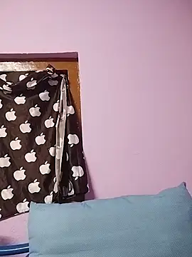 Tamil Hot RoyalQueen online show from 03/16/26, 05:26