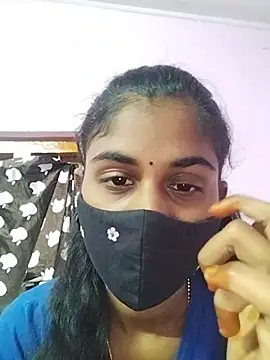 Tamil Hot RoyalQueen online show from 02/05/26, 05:53