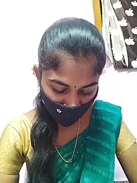 Tamil Hot RoyalQueen online show from 04/04/26, 02:12