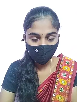 Tamil Hot RoyalQueen online show from 04/23/26, 03:57