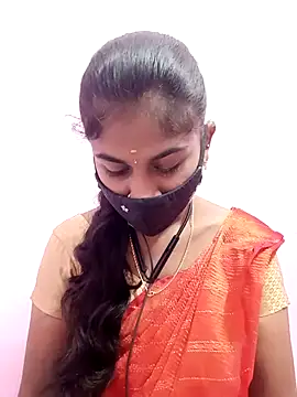 Tamil Hot RoyalQueen online show from 05/08/26, 04:33