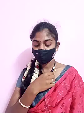 Tamil Hot RoyalQueen online show from 04/30/26, 11:09
