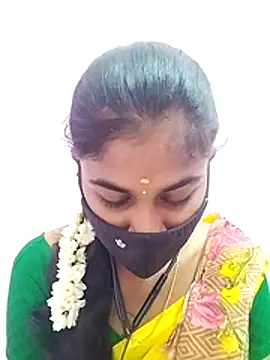 Tamil Hot RoyalQueen online show from 05/10/26, 05:00