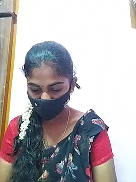 Tamil Hot RoyalQueen online show from 04/21/26, 02:25