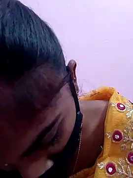 Tamil Hot RoyalQueen online show from 05/09/26, 04:10