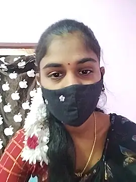 Tamil Hot RoyalQueen online show from 03/11/26, 04:56