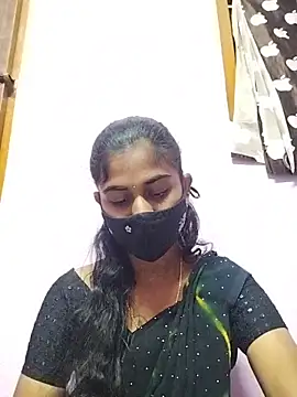 Tamil Hot RoyalQueen online show from 04/03/26, 07:09