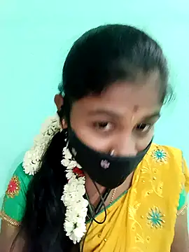 Tamil Hot RoyalQueen online show from 05/04/26, 03:48