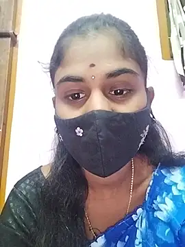 Tamil Hot RoyalQueen online show from 04/02/26, 04:35