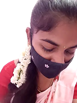 Tamil Hot RoyalQueen online show from 05/07/26, 12:26